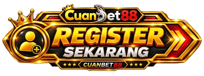 Daftar Slot